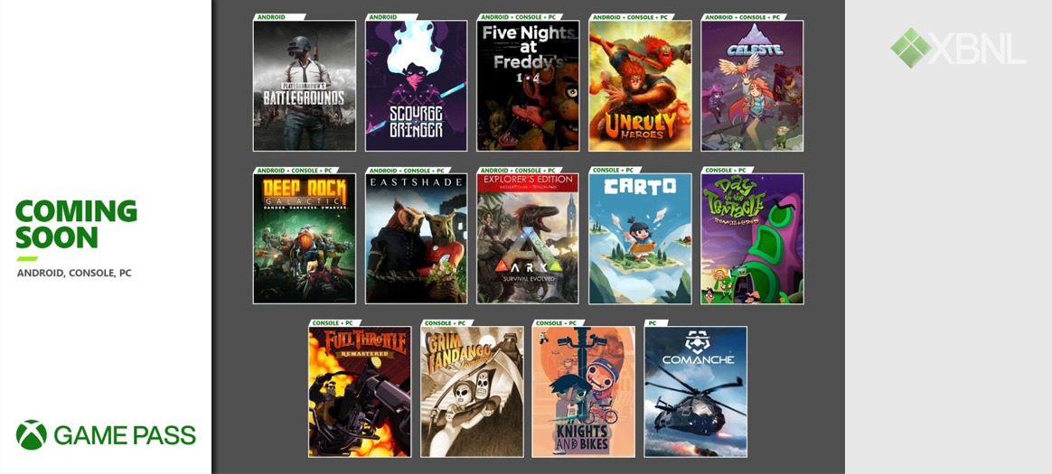 xbox game pass ultimate yearly price
