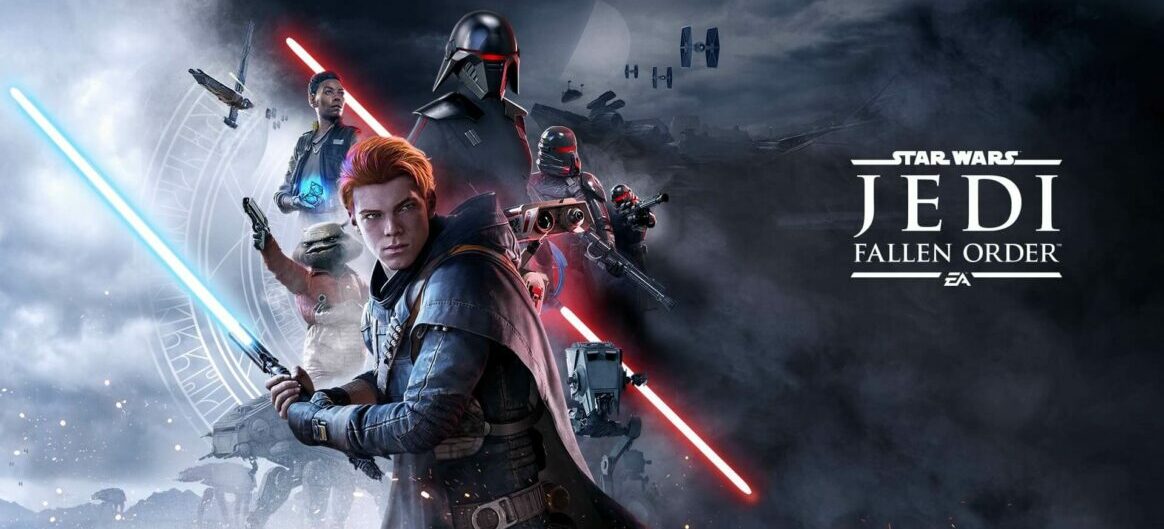 star wars jedi fallen order gamepass